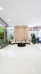 Pasir Ris Road (D18), Detached #581875491